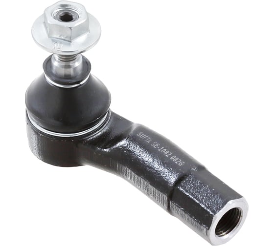 Рулевой наконечник R SUFIX SE-1082 1