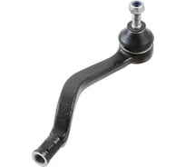 Рулевой наконечник R SUFIX SE-1044