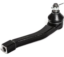 Рулевой наконечник L SUFIX SE-1086