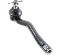 Рулевой наконечник L SUFIX SE-1017