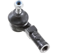 Рулевой наконечник L SUFIX SE-1061