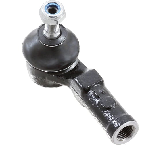 Рулевой наконечник L SUFIX SE-1061 1