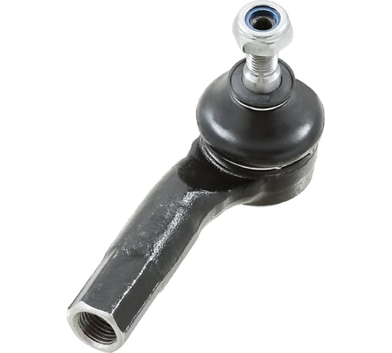 Рулевой наконечник R SUFIX SE-1046 1