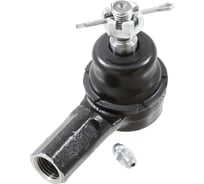 Рулевой наконечник L/R SUFIX SE-1001