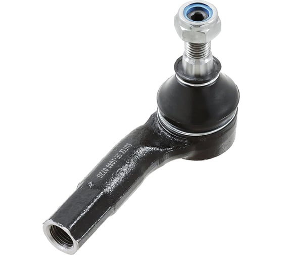 Рулевой наконечник R SUFIX SE-1080 1