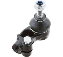 Рулевой наконечник внешний L SUFIX SE-1021