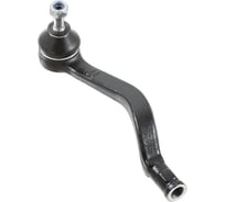 Рулевой наконечник L SUFIX SE-1043