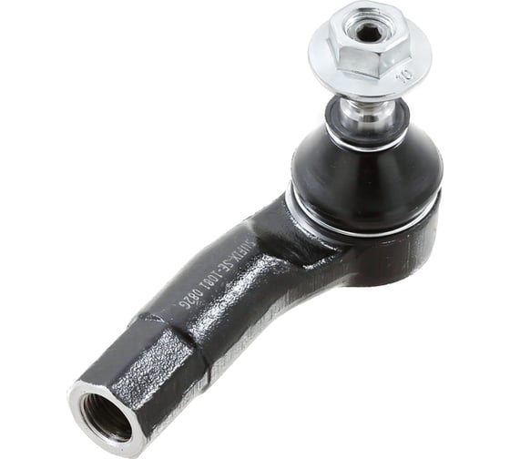 Рулевой наконечник L SUFIX SE-1081 1