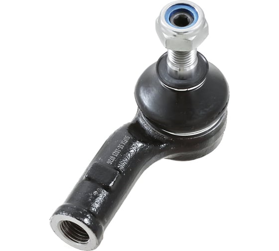 Рулевой наконечник L SUFIX SE-1023 1