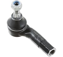 Рулевой наконечник L SUFIX SE-1079