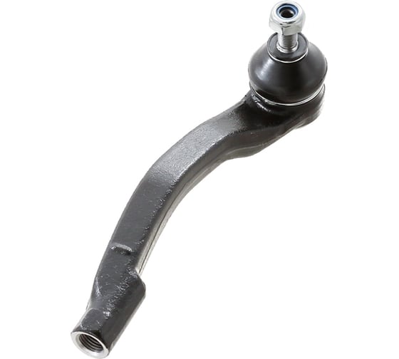 Рулевой наконечник R SUFIX SE-1068 1