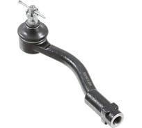 Рулевой наконечник L SUFIX SE-1054