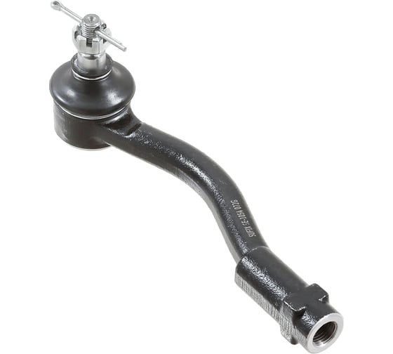 Рулевой наконечник L SUFIX SE-1054 1