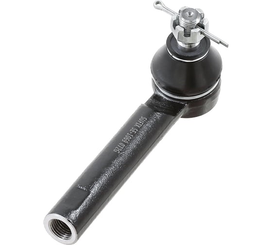 Рулевой наконечник L/R SUFIX SE-1069 1