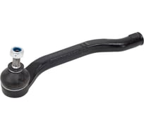 Рулевой наконечник L SUFIX SE-1075