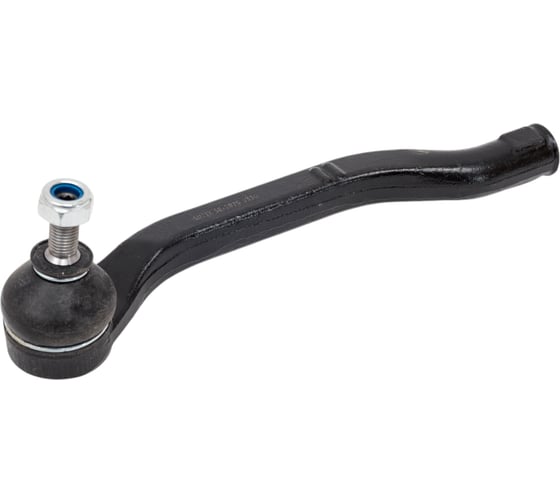 Рулевой наконечник L SUFIX SE-1075 1