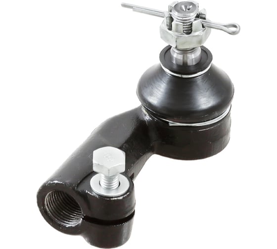 Рулевой наконечник L SUFIX SE-1015 1