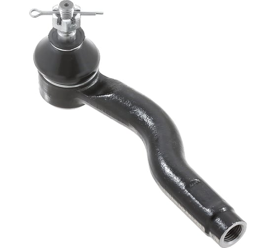 Рулевой наконечник R SUFIX SE-1572 1