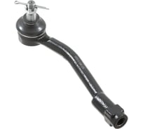 Рулевой наконечник R SUFIX SE-1606