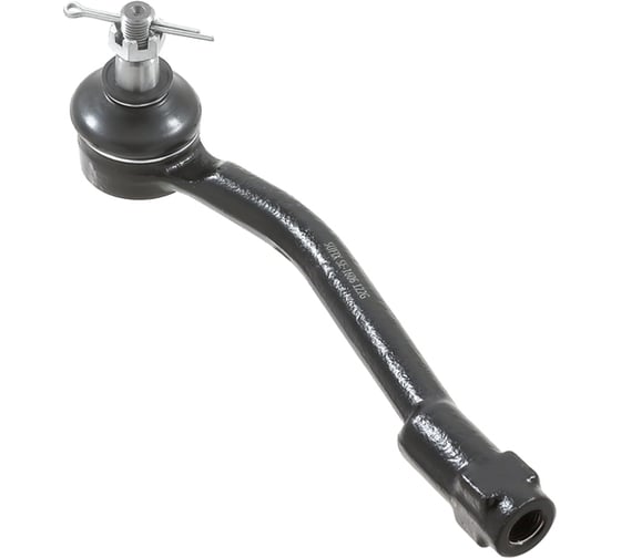 Рулевой наконечник R SUFIX SE-1606 1