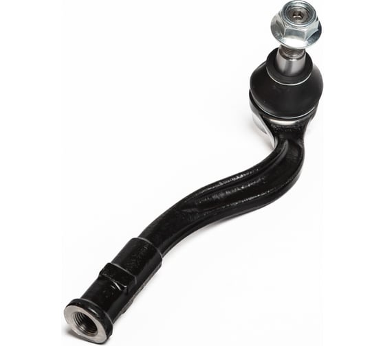 Рулевой наконечник R SUFIX SE-1648 1