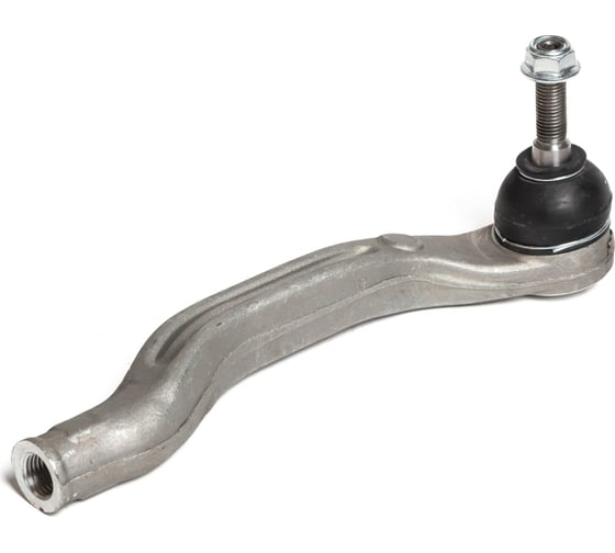 Рулевой наконечник R SUFIX SE-1660 1