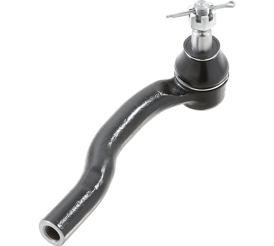 Рулевой наконечник R SUFIX SE-1666 1