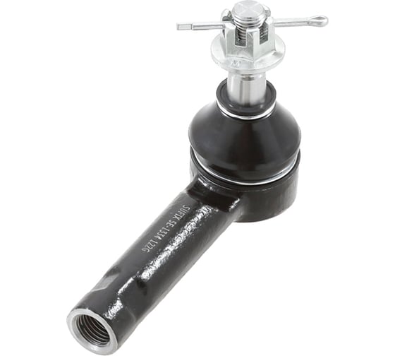 Рулевой наконечник L/R SUFIX SE-1334 1