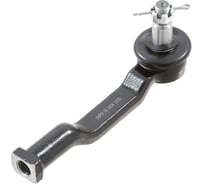 Рулевой наконечник L/R SUFIX SE-1430