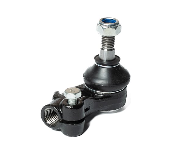 Рулевой наконечник L SUFIX SE-1465 1