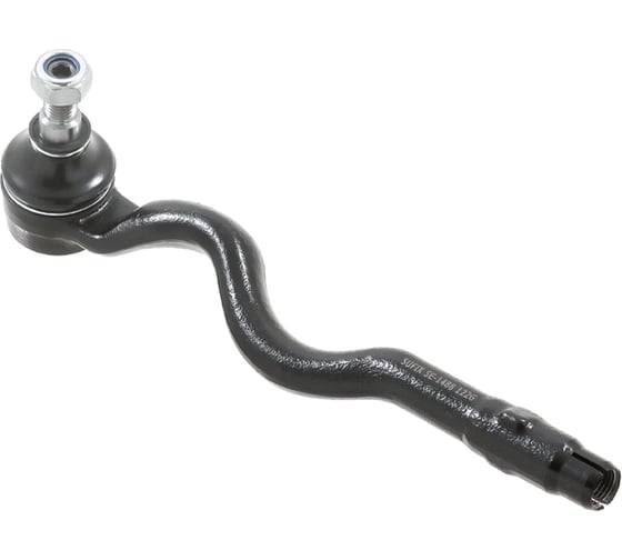 Рулевой наконечник R SUFIX SE-1488 1