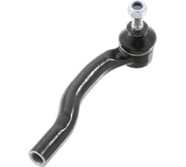 Рулевой наконечник L SUFIX SE-1541