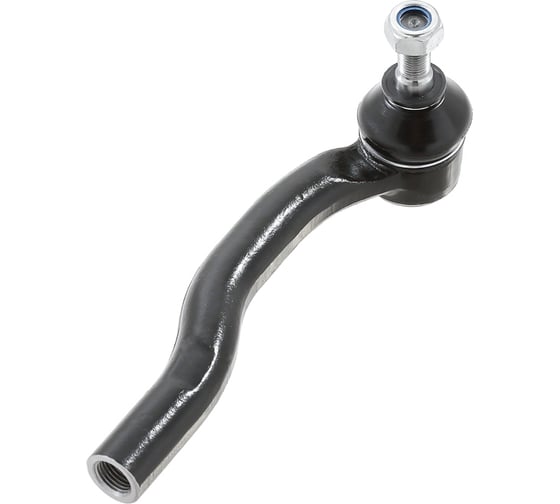 Рулевой наконечник L SUFIX SE-1541 1