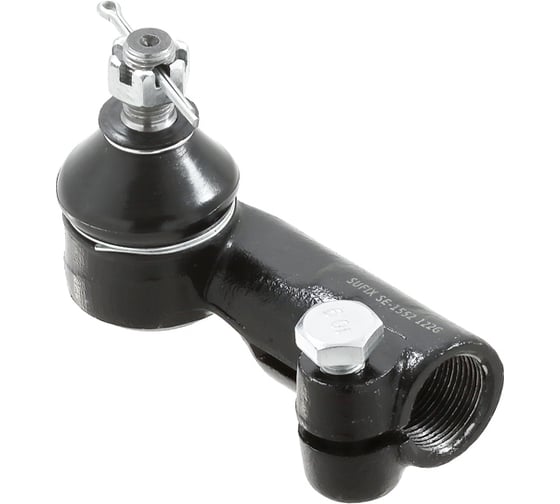 Рулевой наконечник R SUFIX SE-1552 1
