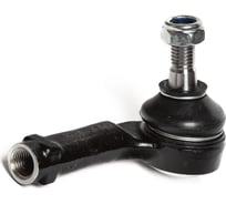 Рулевой наконечник R SUFIX SE-1586