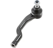 Рулевой наконечник L SUFIX SE-1555