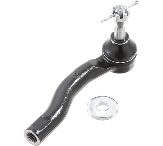 Рулевой наконечник R SUFIX SE-1596 1