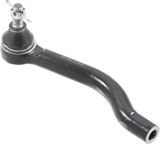 Рулевой наконечник R SUFIX SE-1676 1