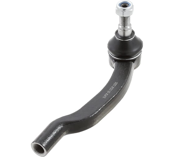 Рулевой наконечник R SUFIX SE-1518 1