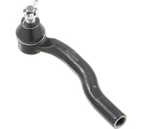 Рулевой наконечник R SUFIX SE-1512