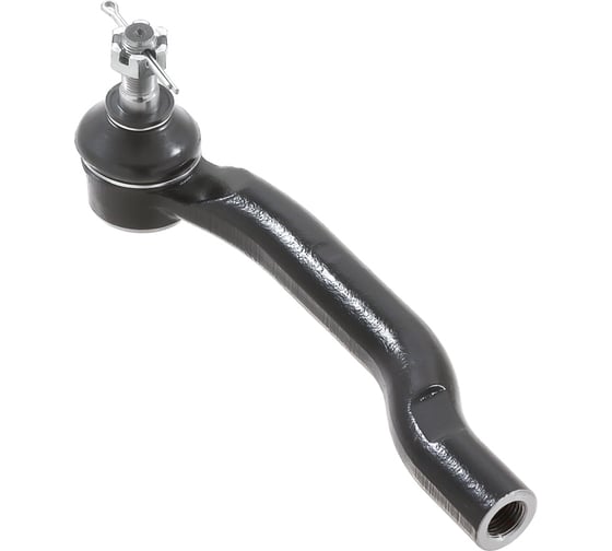 Рулевой наконечник R SUFIX SE-1680 1