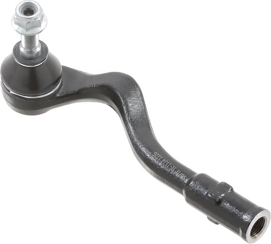 Рулевой наконечник R SUFIX SE-1534 1