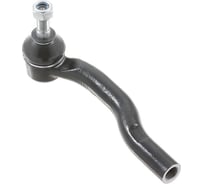 Рулевой наконечник R SUFIX SE-1542