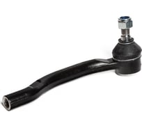 Рулевой наконечник R SUFIX SE-1592