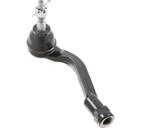 Рулевой наконечник L SUFIX SE-1683