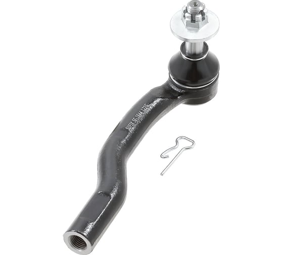 Рулевой наконечник R SUFIX SE-1644 1