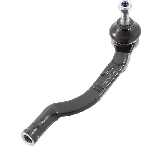 Рулевой наконечник L SUFIX SE-1513 1