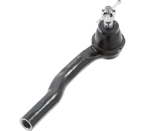 Рулевой наконечник R SUFIX SE-1614 1