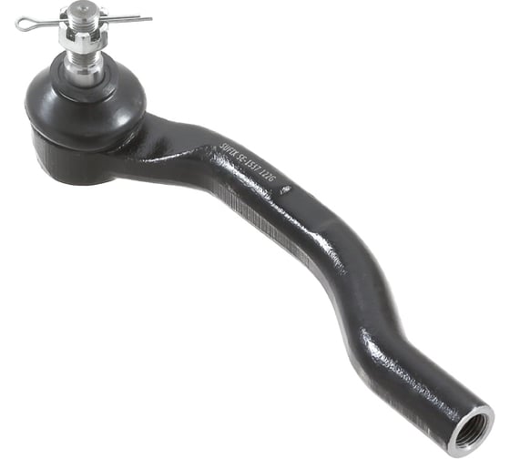 Рулевой наконечник L SUFIX SE-1537 1