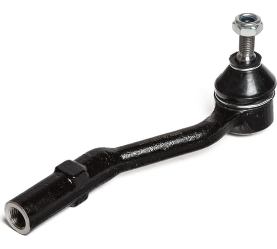 Рулевой наконечник L SUFIX SE-1587 1